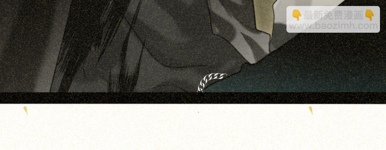 第87浪子回头金不换？59