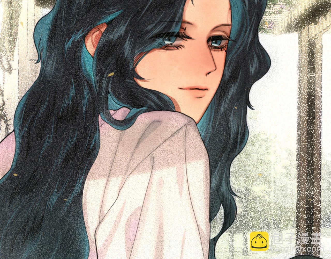 第87浪子回头金不换？61