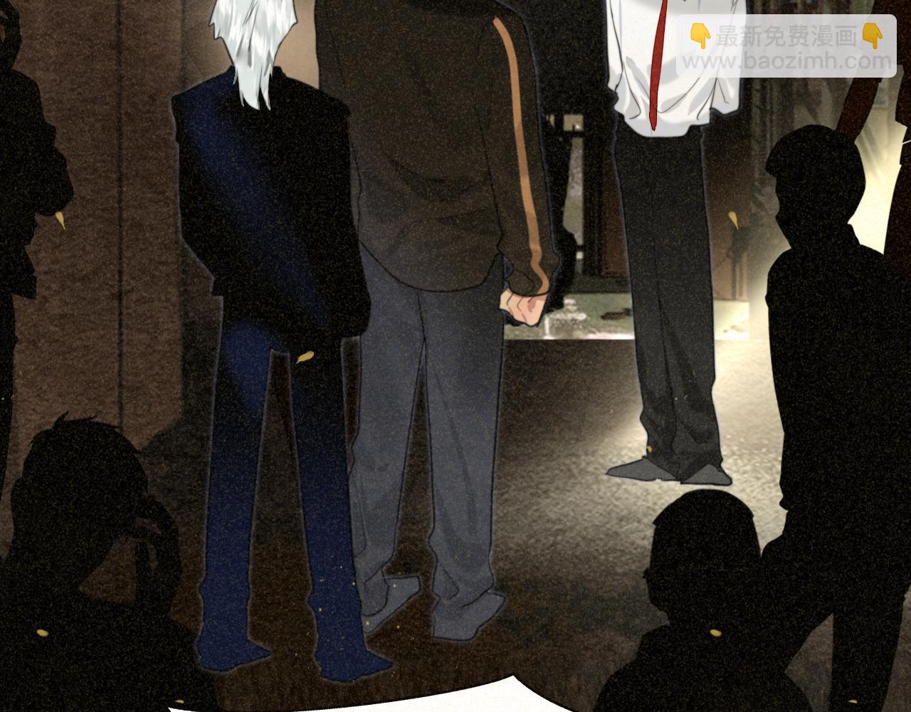 第87浪子回头金不换？71