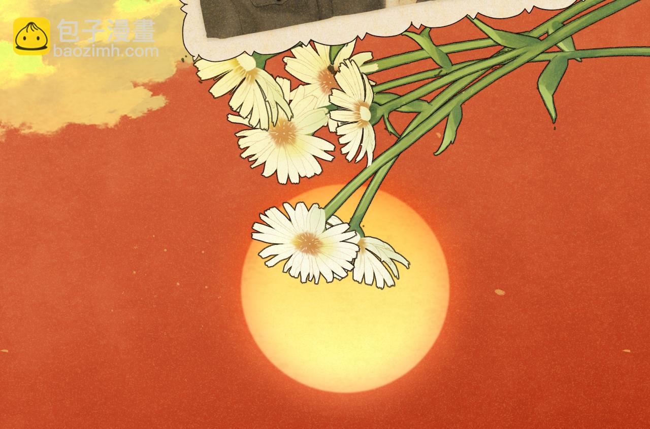 第89集 起风了169
