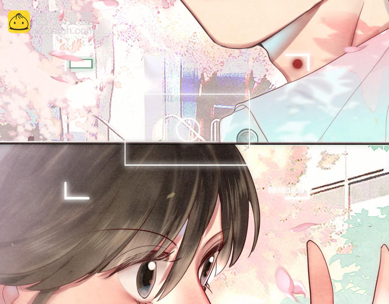 第116集炽热是青春的花语175