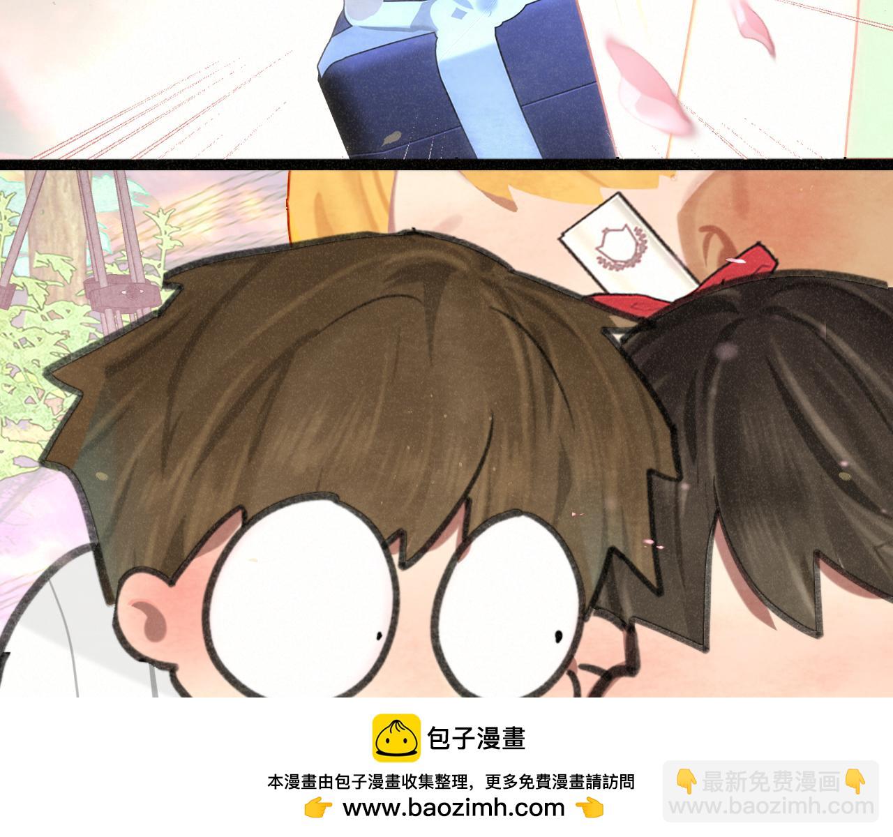 第116集炽热是青春的花语178
