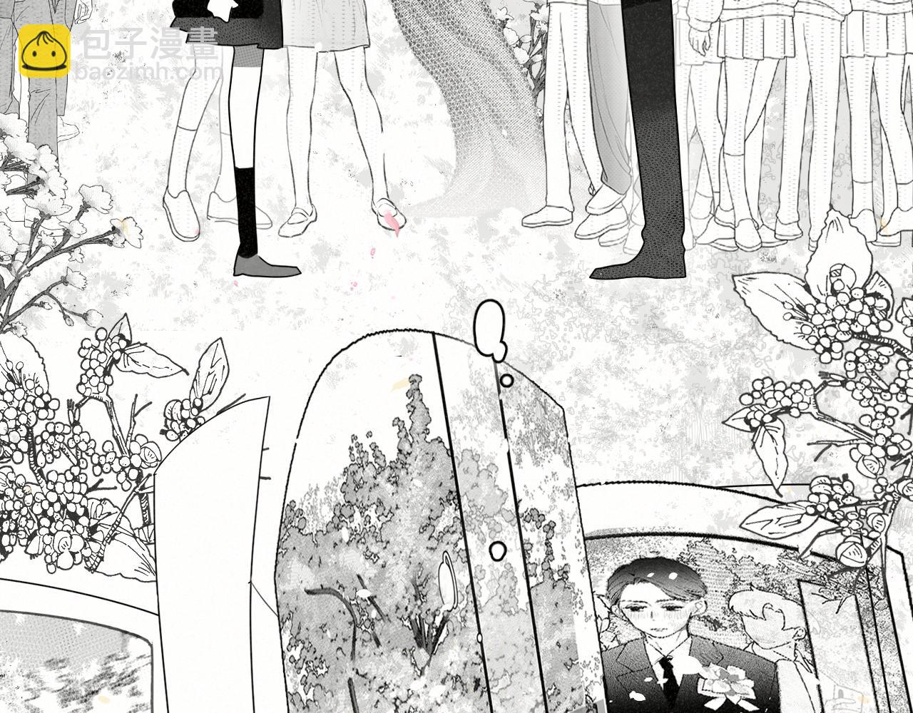 第116集炽热是青春的花语193