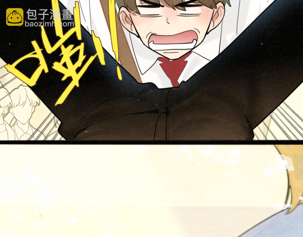 第116集炽热是青春的花语27