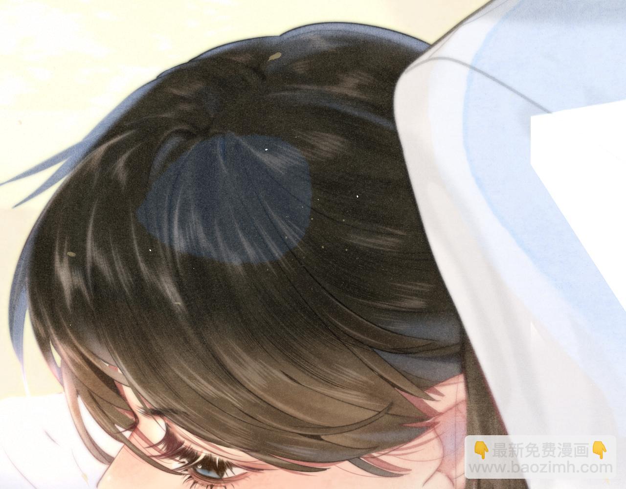 第116集炽热是青春的花语28
