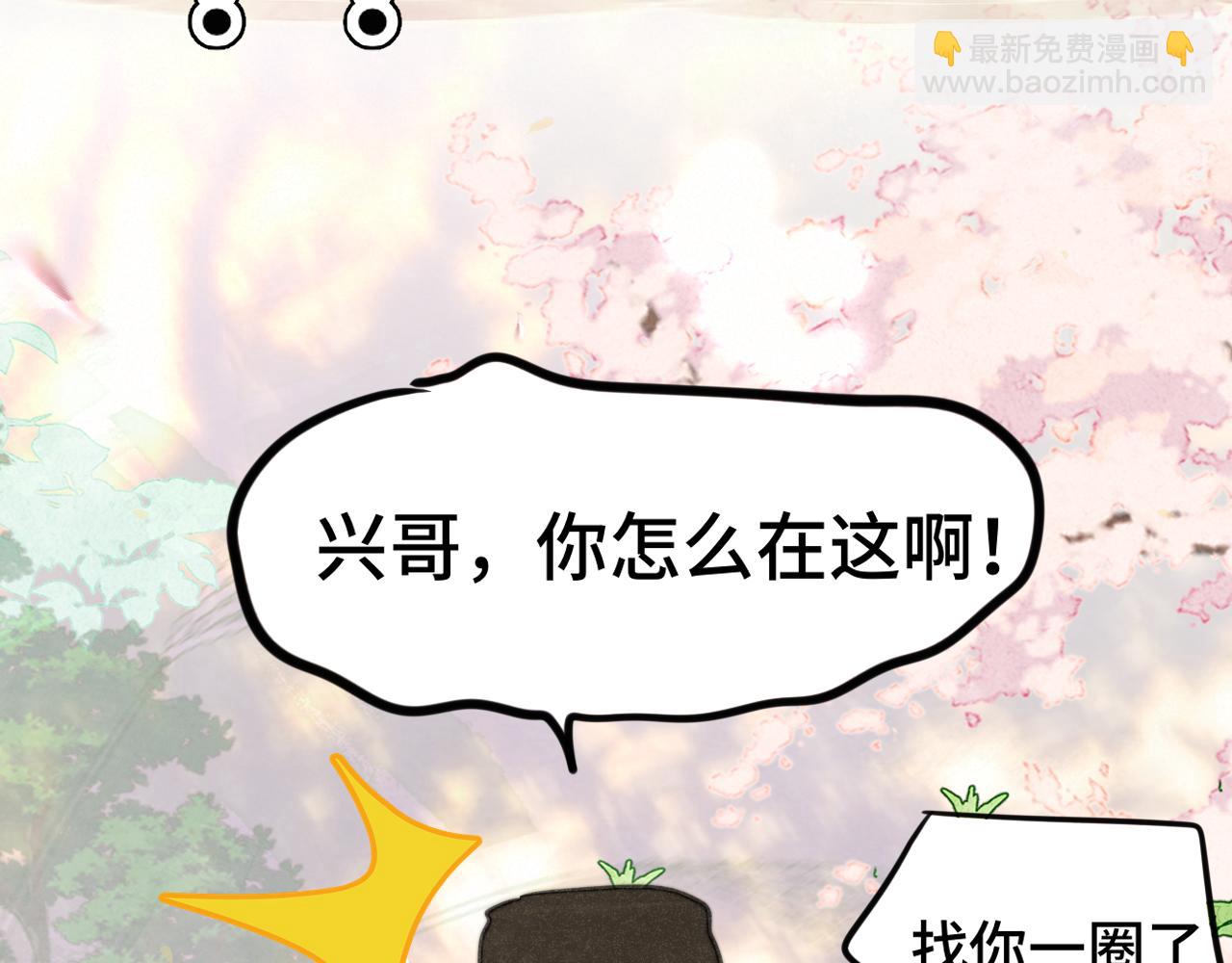 第116集炽热是青春的花语99