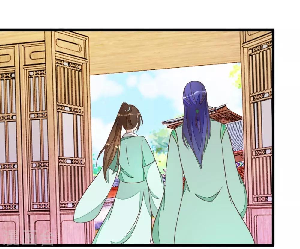 第75话2 再次出发5