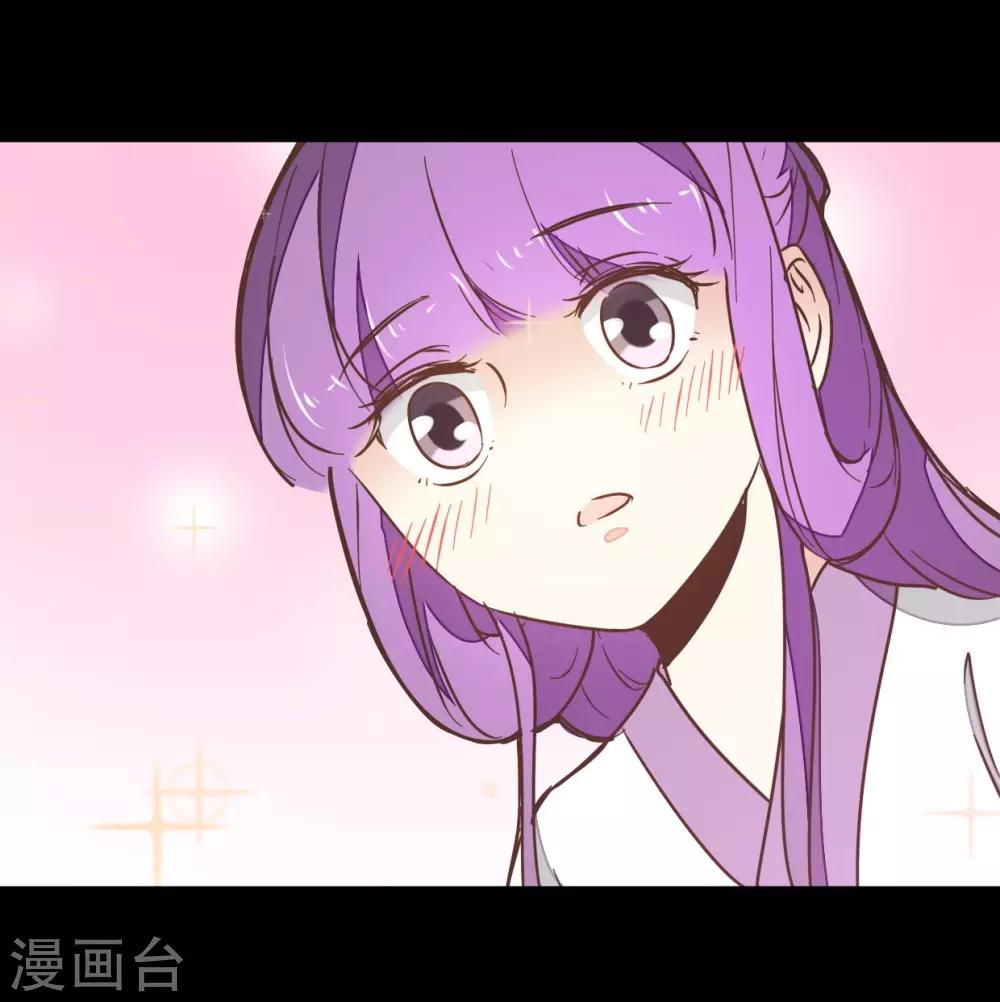 第120话 那些过往22