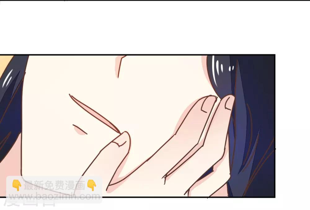第134话 放你自由7