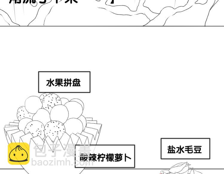第8话 影帝的千层套路118