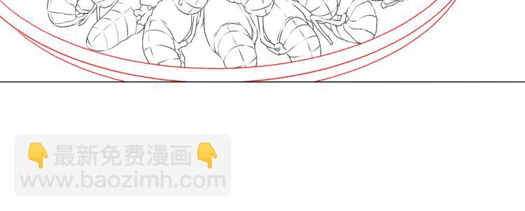第8话 影帝的千层套路120
