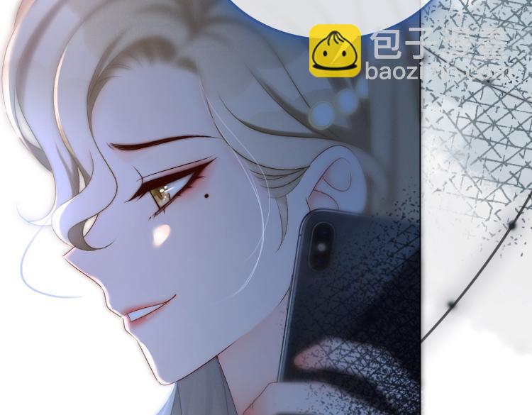 第14话 三弦惊四座101