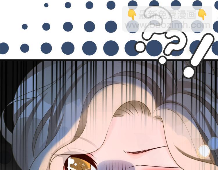 第14话 三弦惊四座111