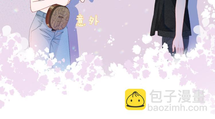 第14话 三弦惊四座123