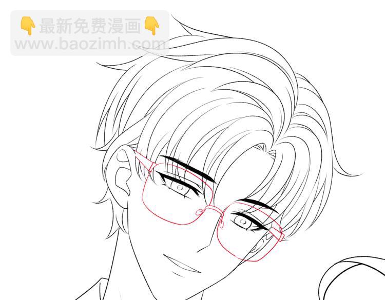 第14话 三弦惊四座125