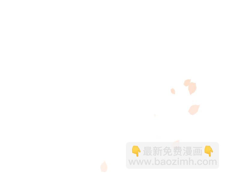 第14话 三弦惊四座13