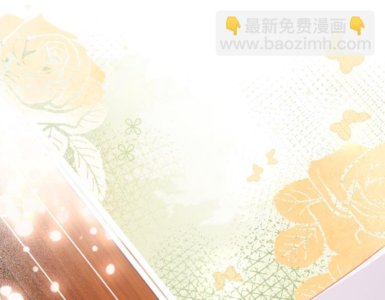 第14话 三弦惊四座33