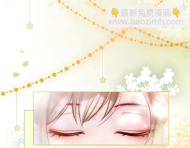 第14话 三弦惊四座38