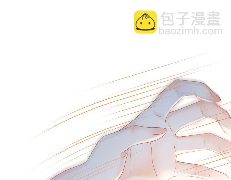第14话 三弦惊四座43