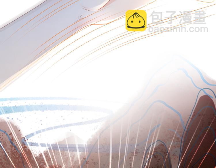 第14话 三弦惊四座44