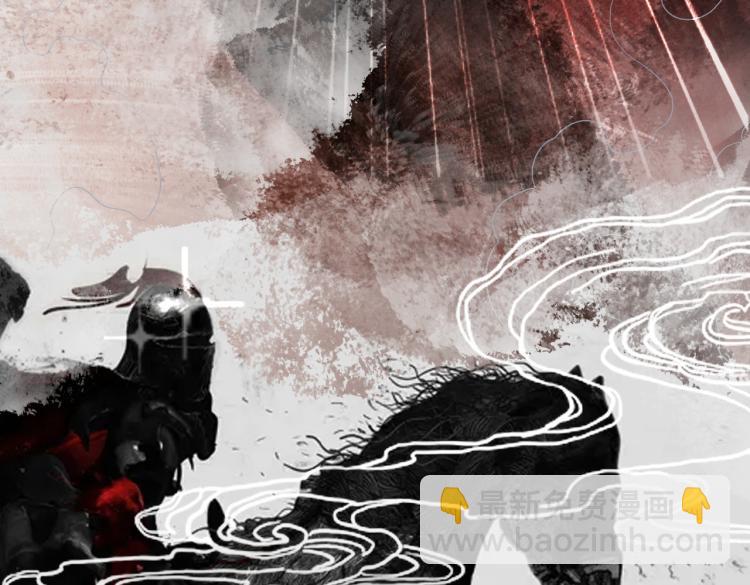 第14话 三弦惊四座51