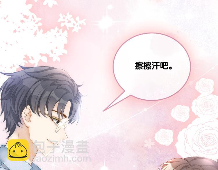 第14话 三弦惊四座67