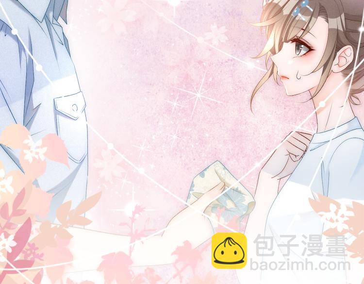 第14话 三弦惊四座68