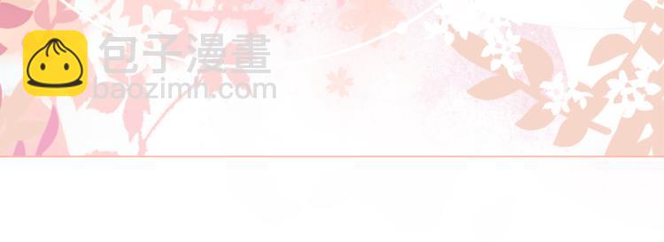 第14话 三弦惊四座69