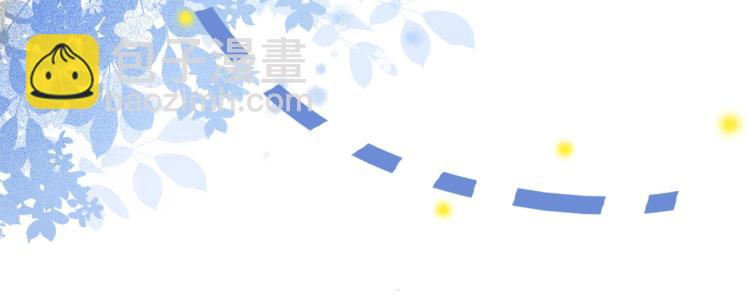 第14话 三弦惊四座79