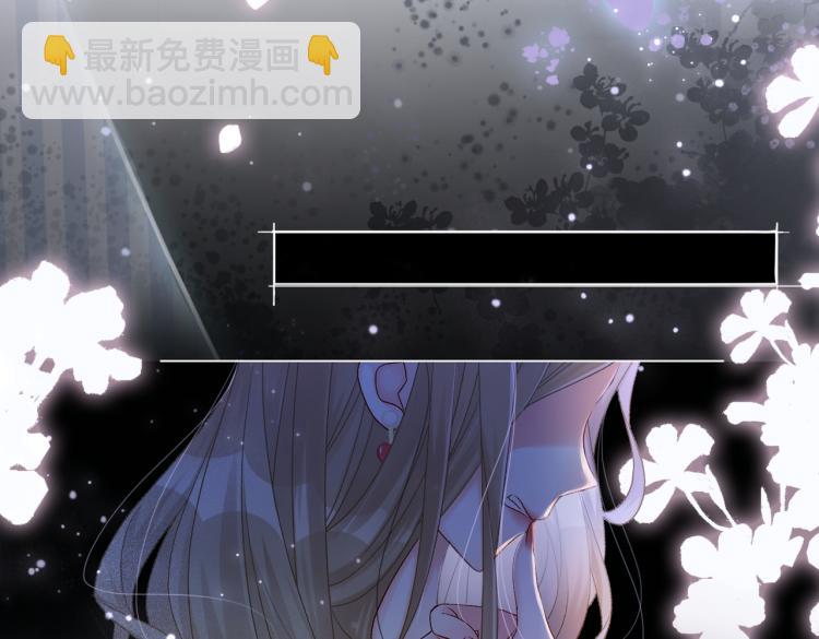 第14话 三弦惊四座86