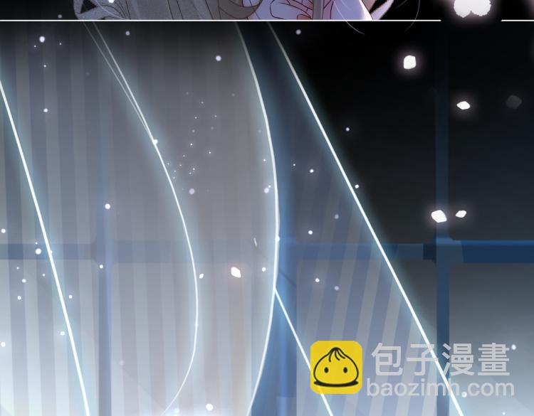 第14话 三弦惊四座87