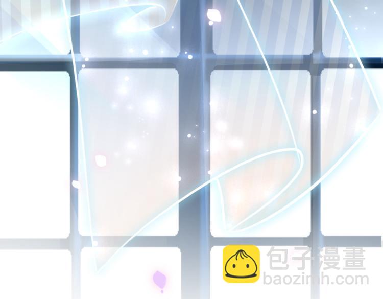 第14话 三弦惊四座88