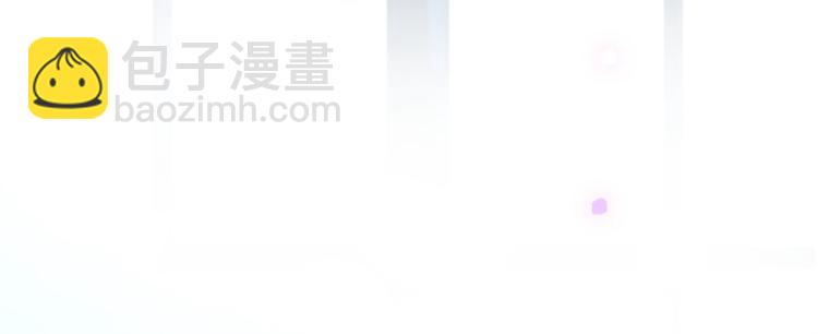 第14话 三弦惊四座89