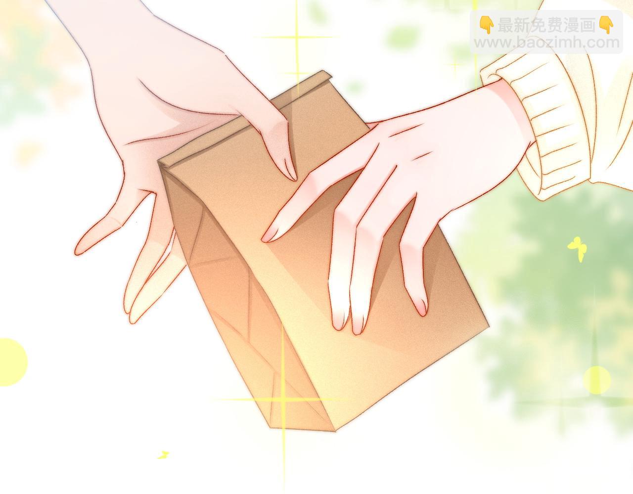 第21话 合作抓猪？！12