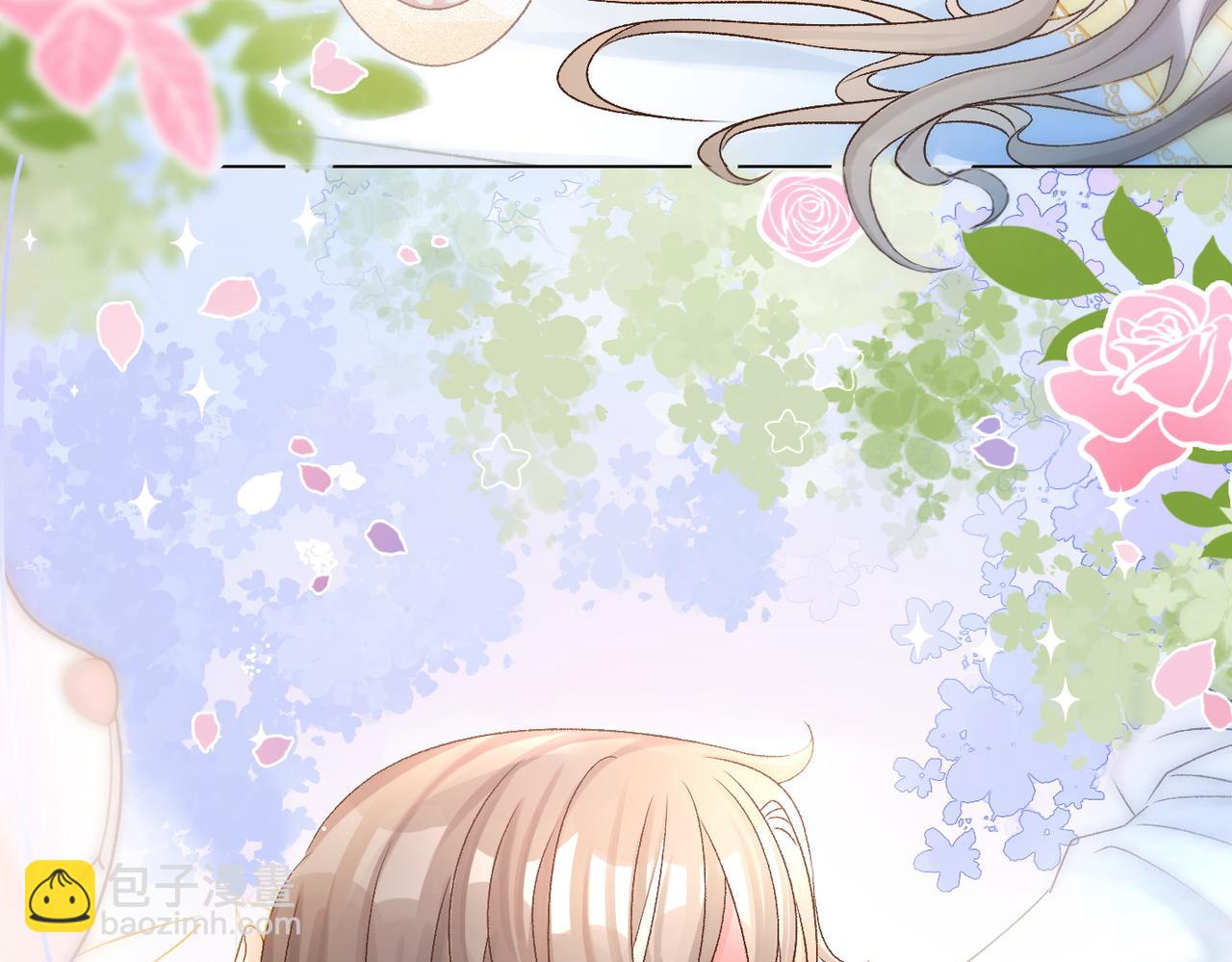 第11话 兔兔生病了？！54