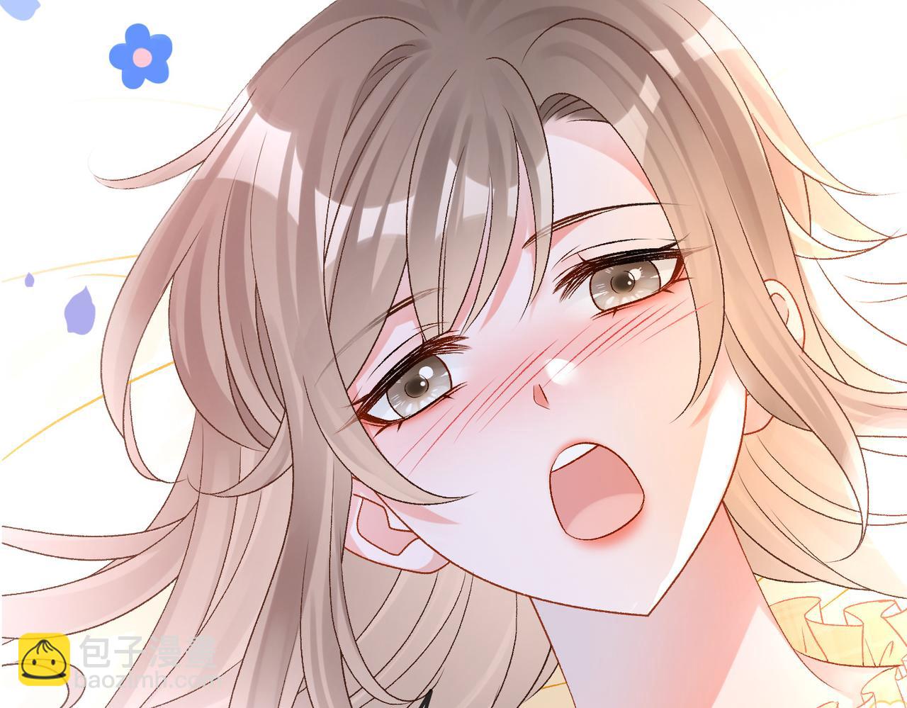 第11话 兔兔生病了？！62