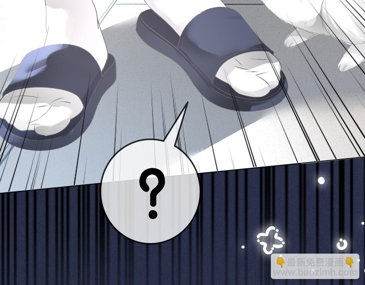 第11话 兔兔生病了？！9