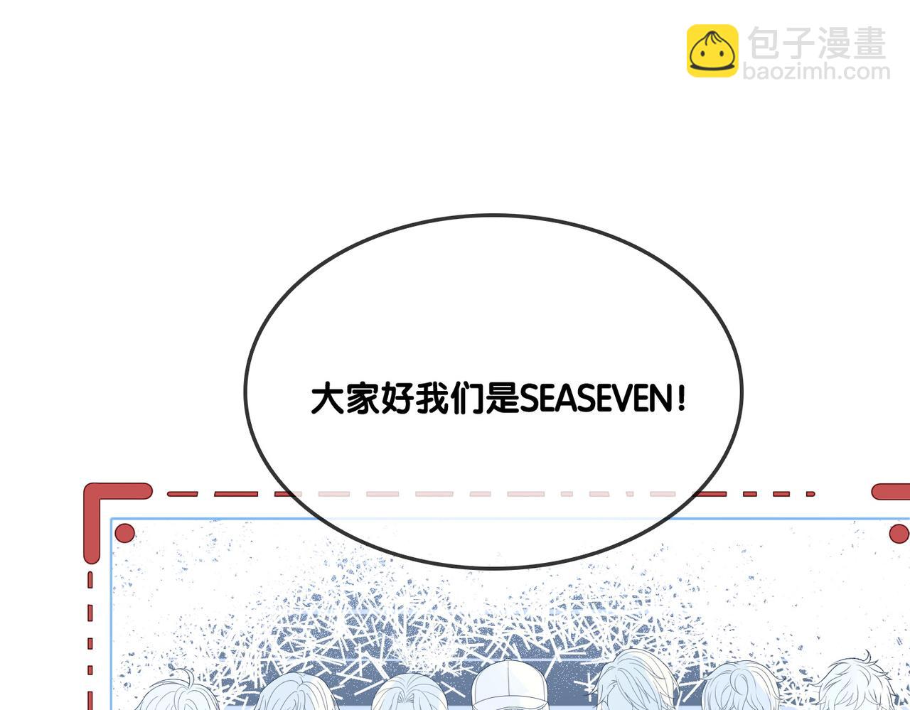 第12话 针灸67