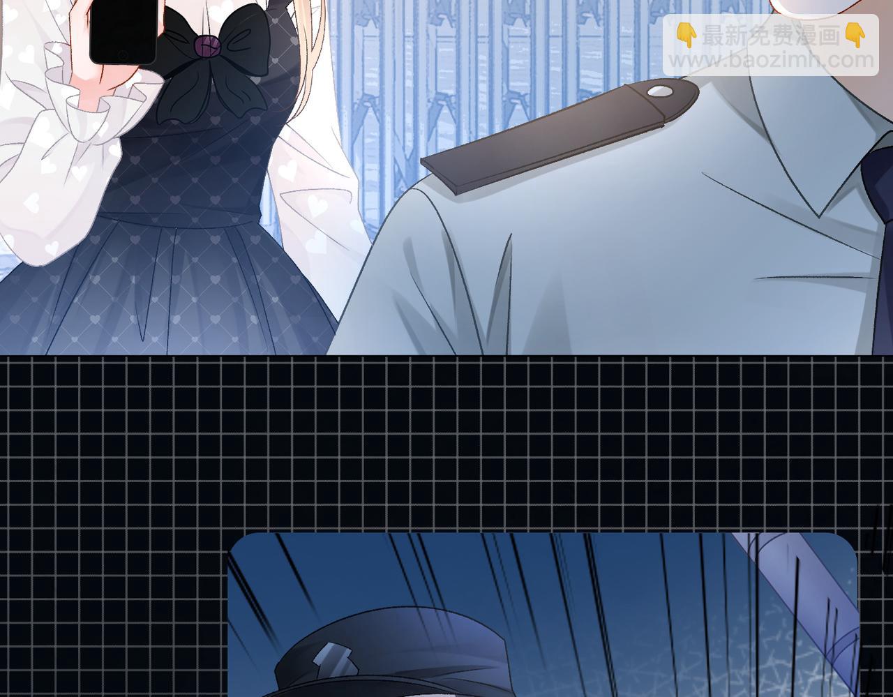 第30话 学校有猫腻？16