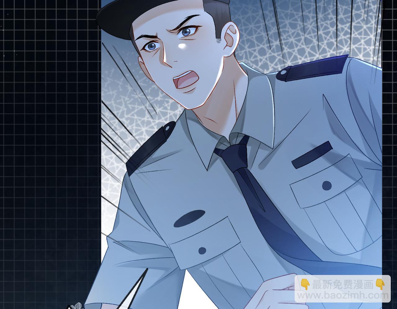 第30话 学校有猫腻？17