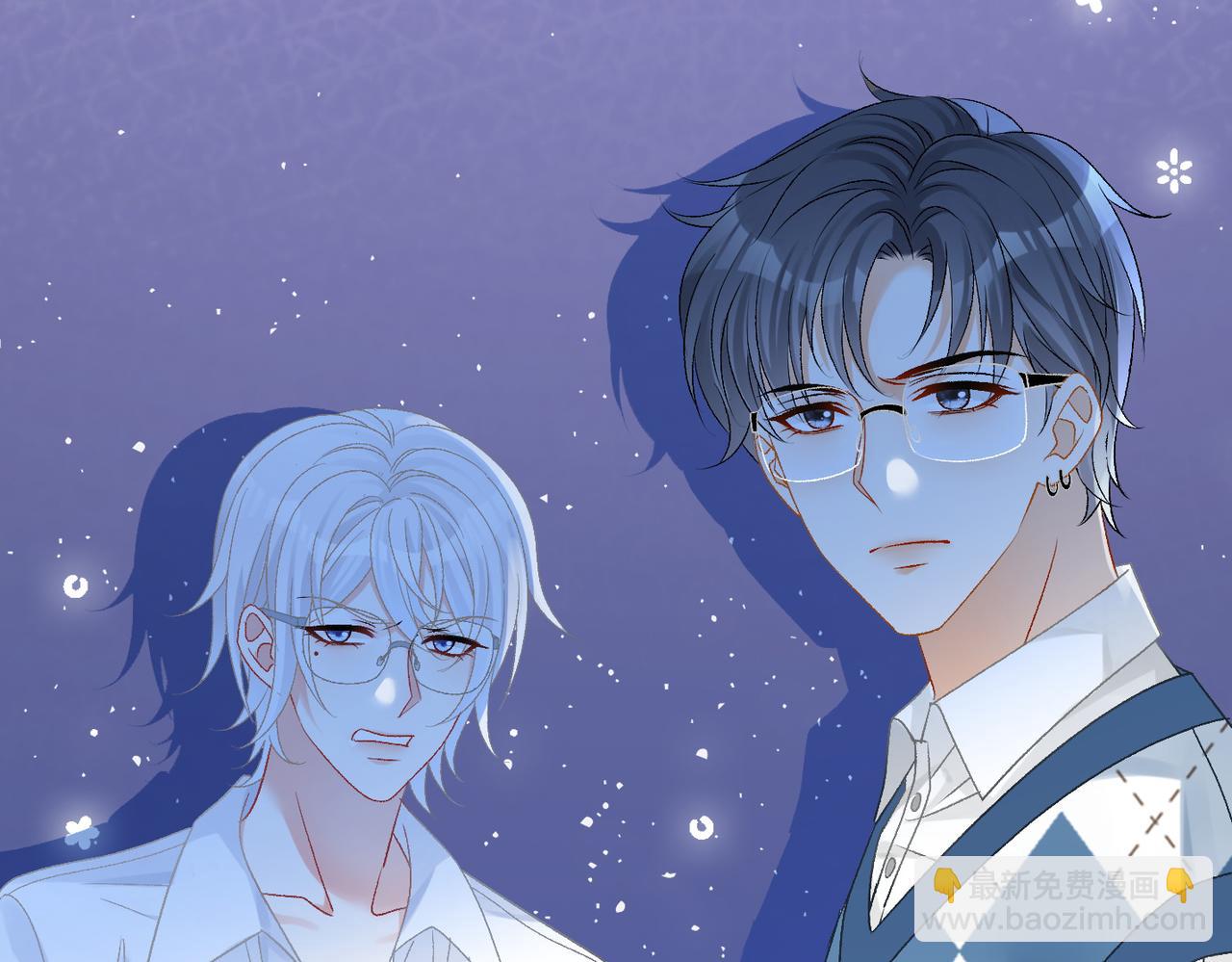 第30话 学校有猫腻？36