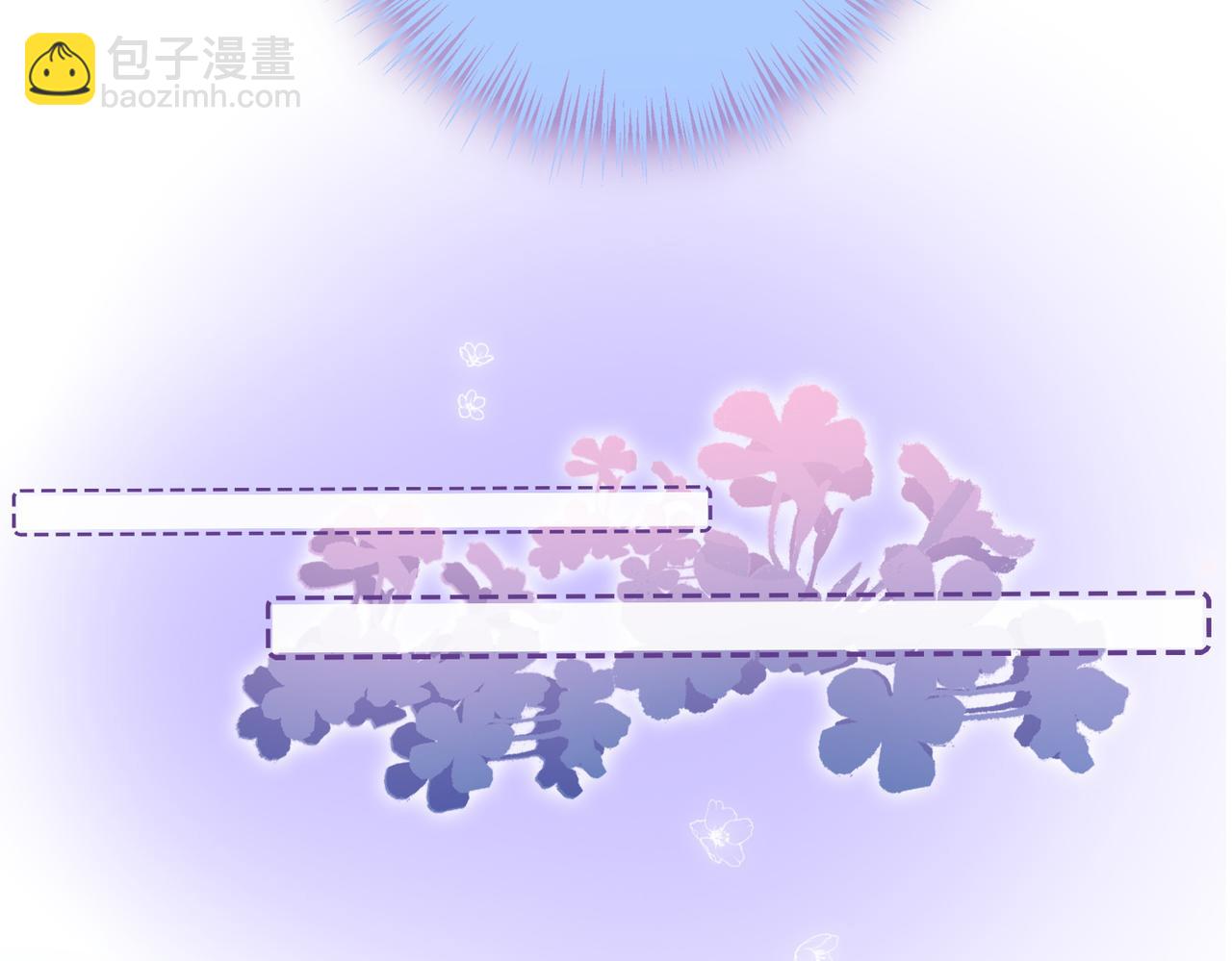 第30话 学校有猫腻？38