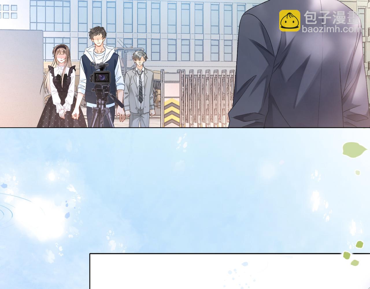 第30话 学校有猫腻？51