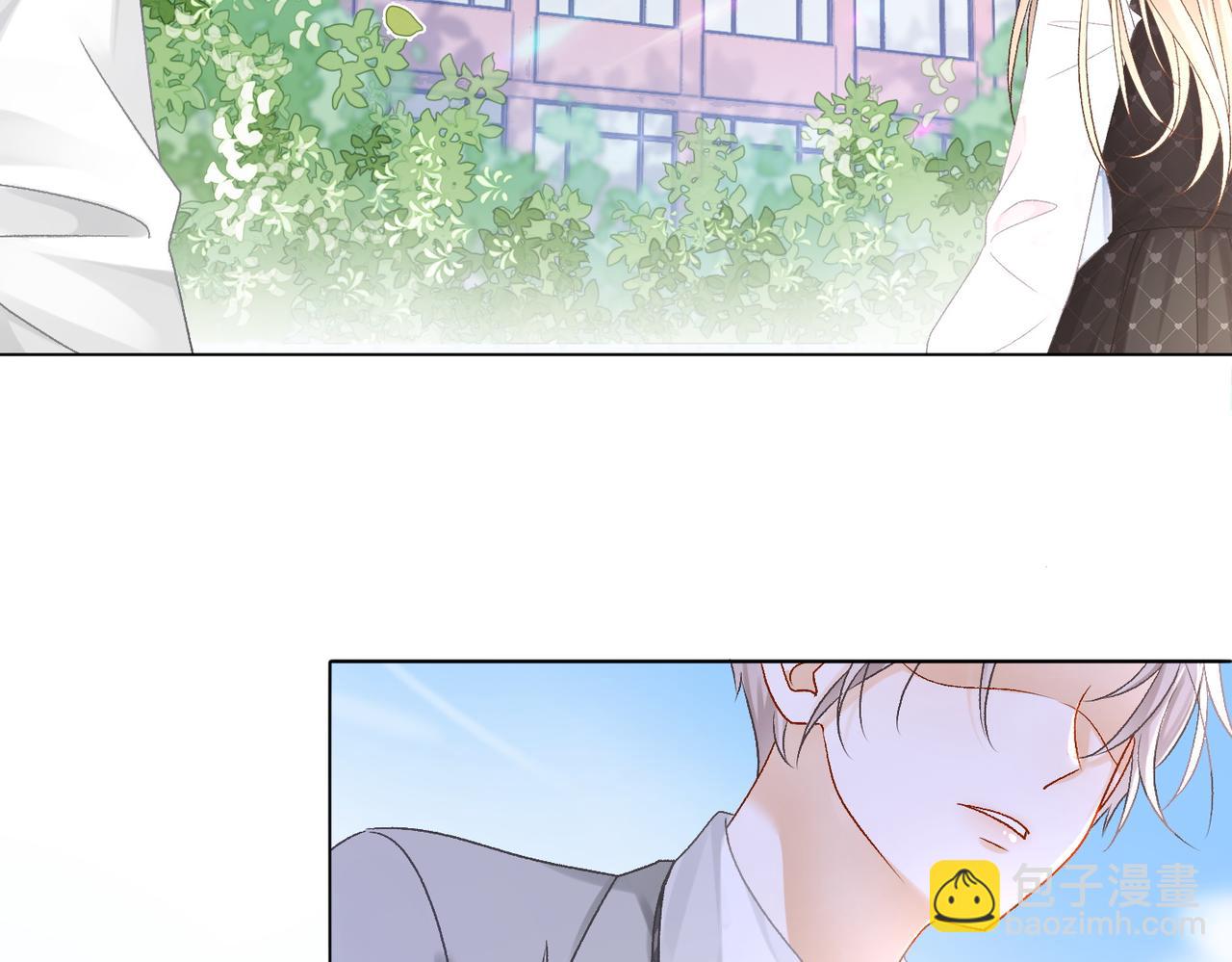 第30话 学校有猫腻？6