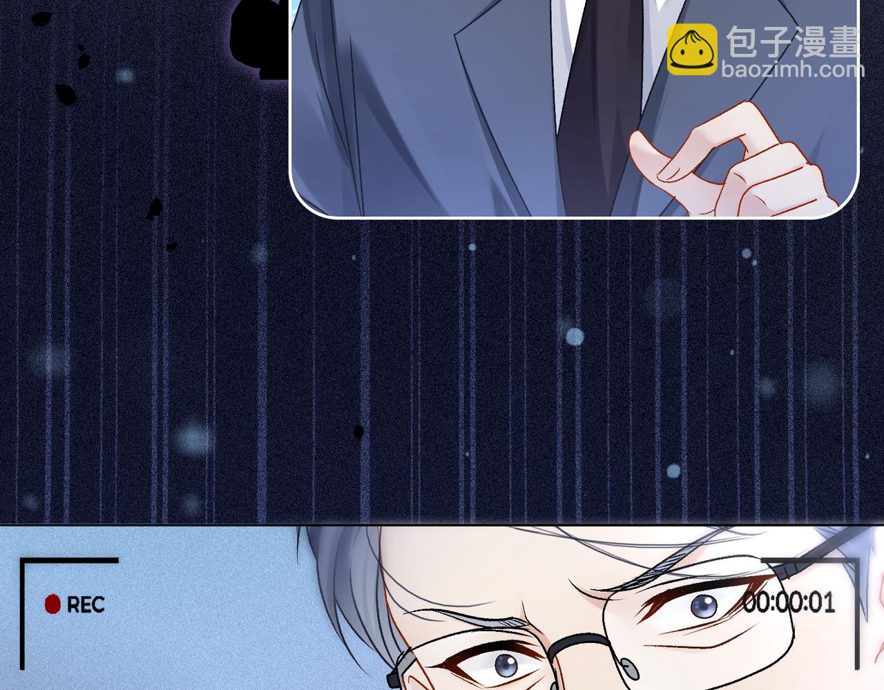 第30话 学校有猫腻？62