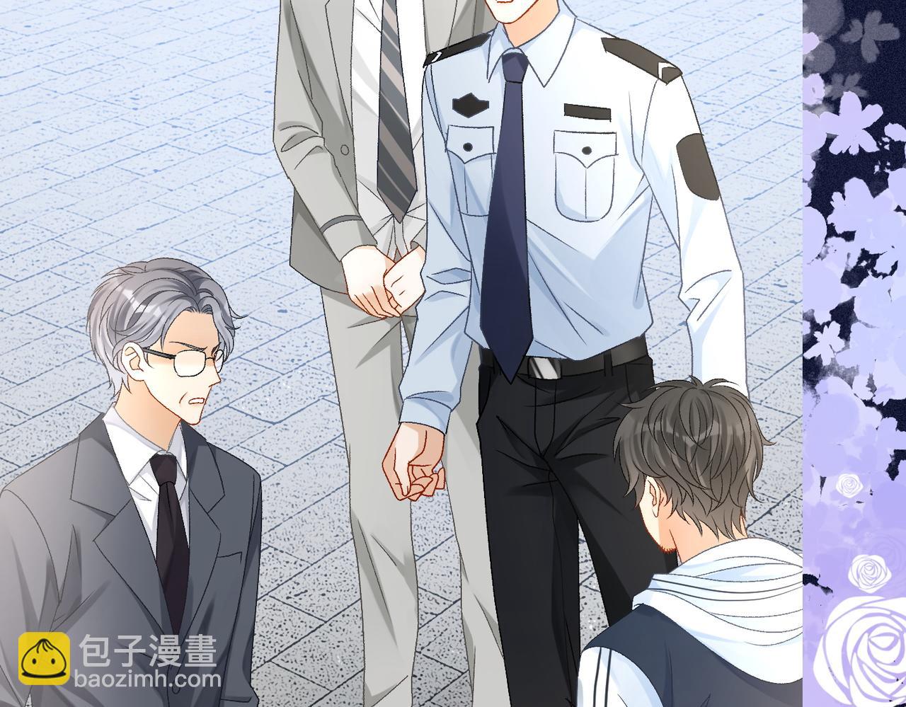 第30话 学校有猫腻？66