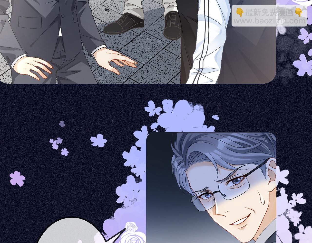 第30话 学校有猫腻？67