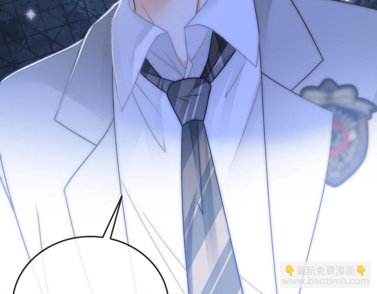 第30话 学校有猫腻？90