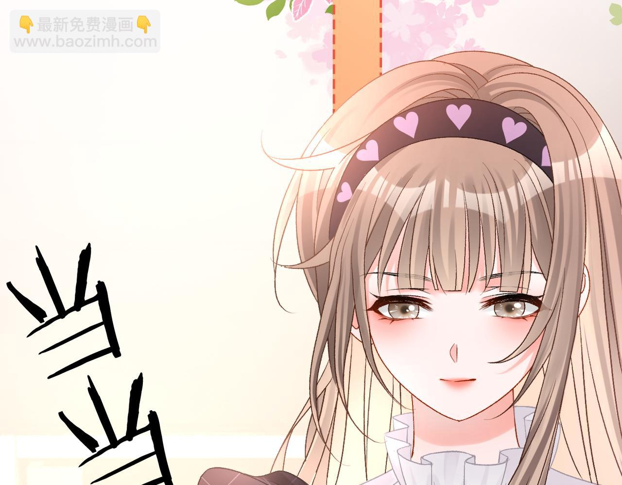 第37话  世界上最好的妹妹100