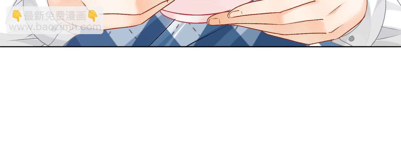 第37话  世界上最好的妹妹110